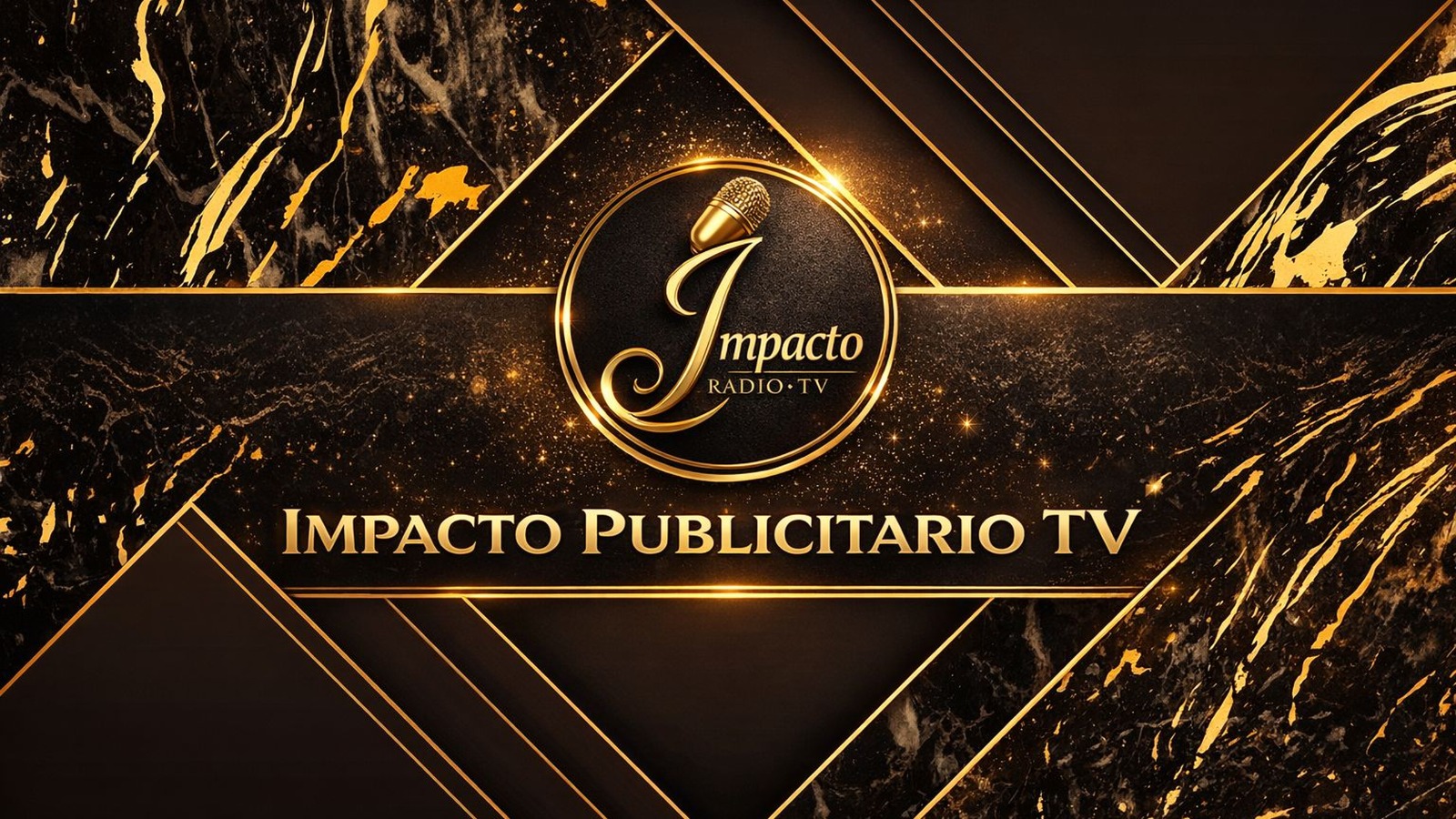 fondo2-impacto